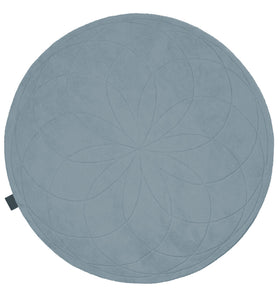 Elephant Grey 18