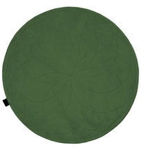 Ladda upp bild till gallerivisning, Green 09
