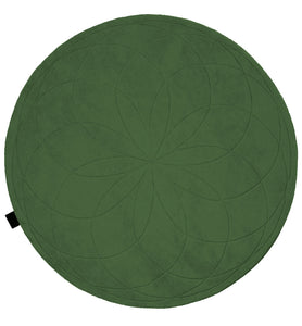 Green 09