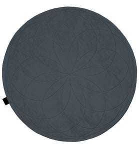 Grey Anthracite 04