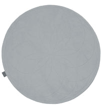 Ladda upp bild till gallerivisning, Light Grey 05
