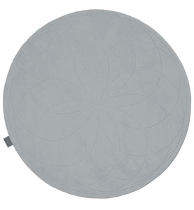 Light Grey 05