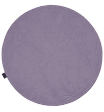 Ladda upp bild till gallerivisning, Lilac 08
