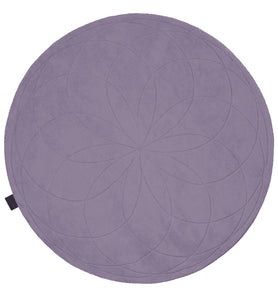 Lilac 08