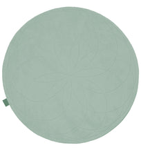 Ladda upp bild till gallerivisning, Mint Green 21
