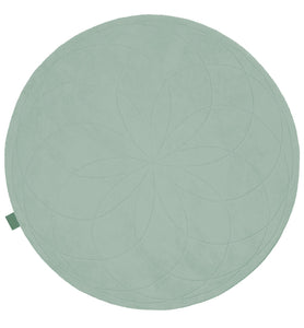 Mint Green 21