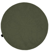 Ladda upp bild till gallerivisning, Olive 10

