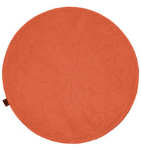 Ladda upp bild till gallerivisning, Orange 12
