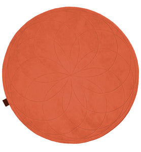 Orange 12