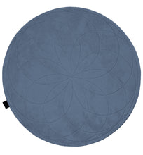 Ladda upp bild till gallerivisning, Pearl Blue 20
