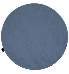 Pearl Blue 20