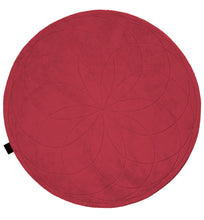 Ladda upp bild till gallerivisning, Red 13
