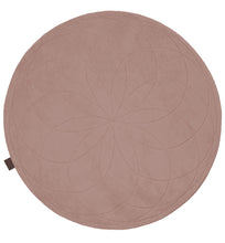 Ladda upp bild till gallerivisning, Terracotta 38
