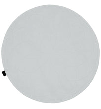 Ladda upp bild till gallerivisning, White 01

