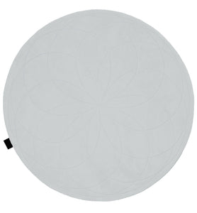 White 01
