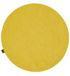 Yellow 11