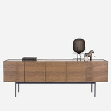 Ladda upp bild till gallerivisning, LUC Sideboard 200
