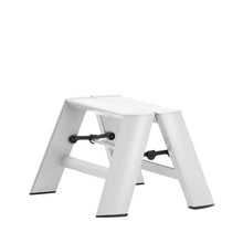 Ladda upp bild till gallerivisning, Lucano trappstege 1-2-step
