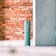 Ladda upp bild till gallerivisning, Lucano trappstege 2-step
