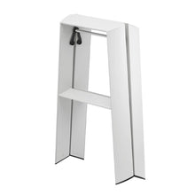 Ladda upp bild till gallerivisning, Lucano trappstege 2-step
