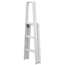 Ladda upp bild till gallerivisning, Lucano trappstege 3-step
