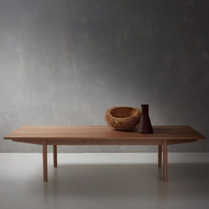 Lucca Coffee Table