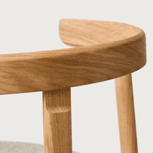 Ladda upp bild till gallerivisning, Lunar Chair
