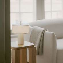 Ladda upp bild till gallerivisning, Margin Portable Table Lamp

