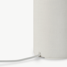 Ladda upp bild till gallerivisning, Margin Portable Table Lamp
