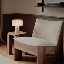 Ladda upp bild till gallerivisning, Margin Portable Table Lamp
