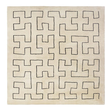 Ladda upp bild till gallerivisning, Light Beige / Steel
