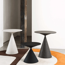 Load image into Gallery viewer, Mini Clay - Concrete outdoor
