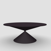 Load image into Gallery viewer, Concrete Black
