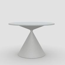 Load image into Gallery viewer, Mini Clay - Concrete outdoor
