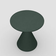 Load image into Gallery viewer, D54 Forest Green
