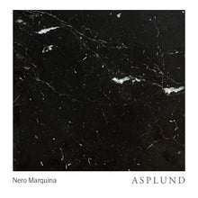 Load image into Gallery viewer, Tati Console 120 - Nero Marquina

