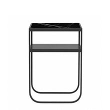 Load image into Gallery viewer, Nati Tati - Nero Marquina
