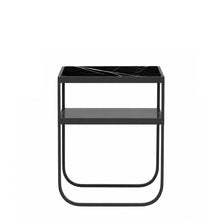 Load image into Gallery viewer, Nati Tati - Nero Marquina
