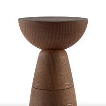 Ladda upp bild till gallerivisning, Oaxaca kryddkvarn
