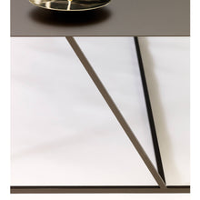 Load image into Gallery viewer, Oblique soffbord

