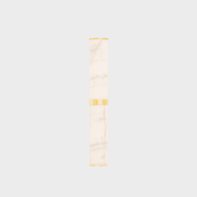 Load image into Gallery viewer, Pars Wall 42 cm väggarmatur
