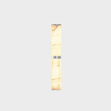 Load image into Gallery viewer, Pars Wall 42 cm väggarmatur
