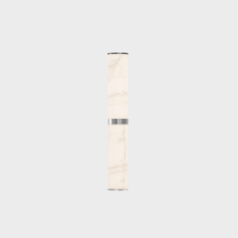 Load image into Gallery viewer, Pars Wall 42 cm väggarmatur
