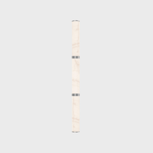Load image into Gallery viewer, Pars Wall 94 cm väggarmatur
