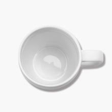 Load image into Gallery viewer, Passe-Partout kopp
