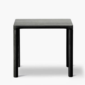 Piloti Table 39x31