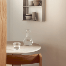 Ladda upp bild till gallerivisning, Pinho Carafe
