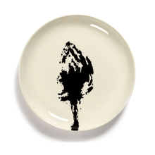 Ladda upp bild till gallerivisning, Plate Artichoke 2-pack
