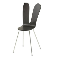 Load image into Gallery viewer, Rabbit armless chair
