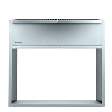 Load image into Gallery viewer, Röshults Essentials kolgrill + Sideboard
